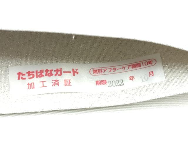 平和屋着物●京友禅作家 山科春宣 爪搔き本綴れ 六通柄袋帯 枝花文 金糸 正絹 逸品 CABK5636hy