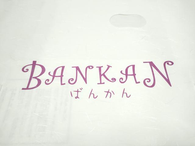 平和屋着物▽BANKANわものや 六通柄袋帯 スリーシーズン 春夏秋 花唐草文 銀糸 たとう紙付き 正絹 逸品 CABK5820hy
