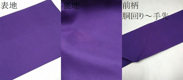 平和屋着物●塩瀬 九寸名古屋帯 枝葉文 金彩 正絹 逸品 CABK5940hy