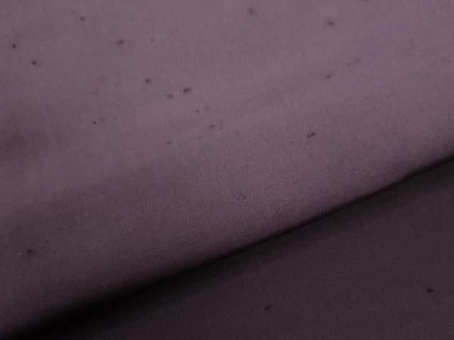平和屋着物●豪華色留袖 霞文 正絹 逸品 未使用 CABK7253yc