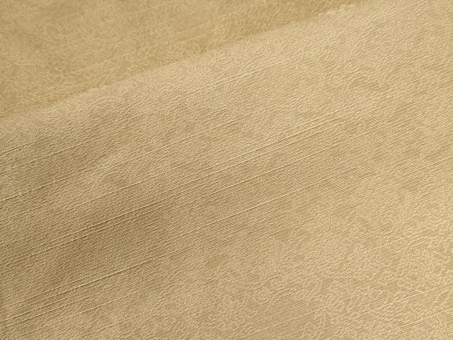平和屋着物●訪問着 霞文 正絹 逸品 未使用 CABK7483yc