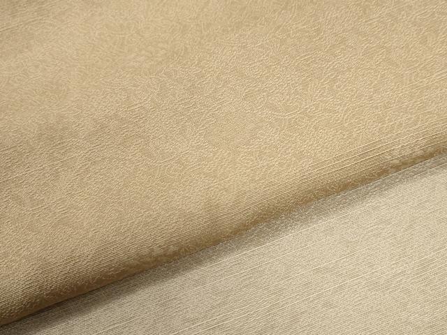 平和屋着物●訪問着 霞文 正絹 逸品 未使用 CABK7483yc