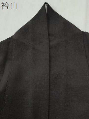 平和屋着物●訪問着 夢さくら 霞文 暈し染め 正絹 逸品 CABK7685yc