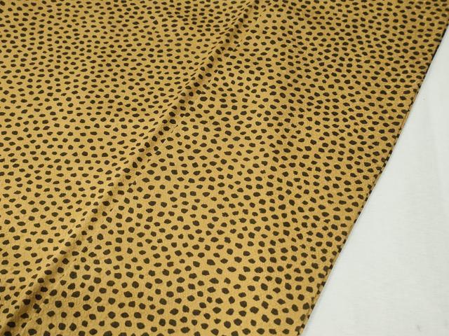 平和屋着物●訪問着 霰文 正絹 逸品 CABK7849yc