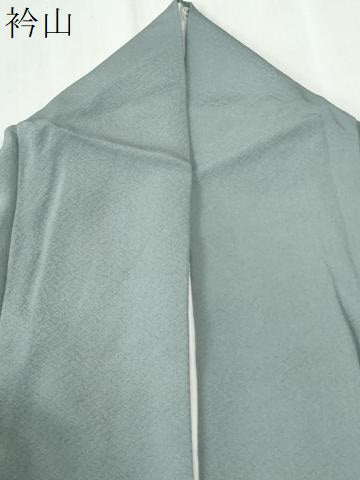 平和屋着物●訪問着 竜田川梅花文 暈し染め 金彩 正絹 逸品 CABK7914yc