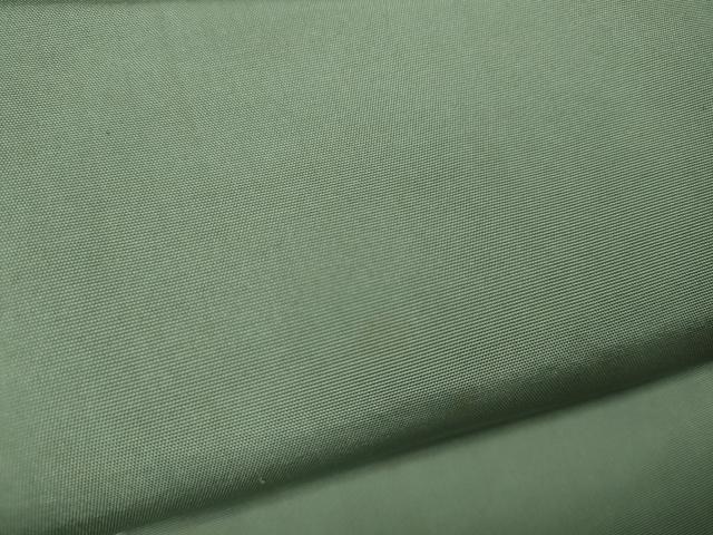 平和屋着物●男性 馬乗り袴 薄青色 正絹 逸品 CABK8355ut