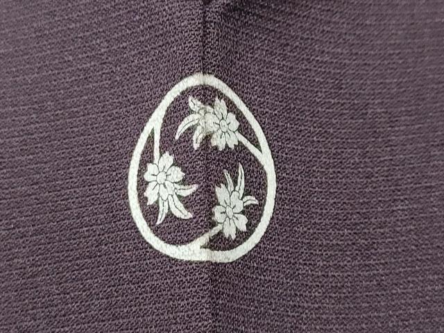 平和屋着物●豪華色留袖 作家物 駒刺繍 松竹梅 暈し染め 金彩 反端付き 正絹 逸品 CABK8398ut