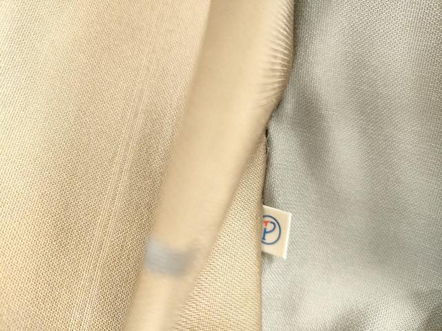 平和屋着物●世界的人形師 辻村寿三郎 ジュサブロー 六通柄袋帯 舞蝶花籠文 金糸 正絹 逸品 CABK8403dy