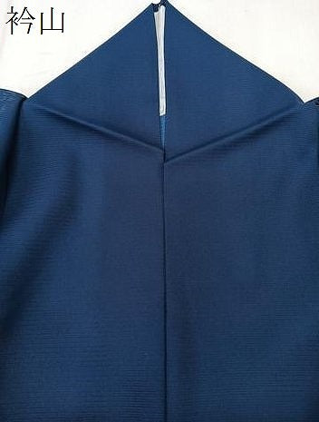 平和屋着物*夏物 訪問着 絽 笹竹文 洗える着物 CABK8975xi