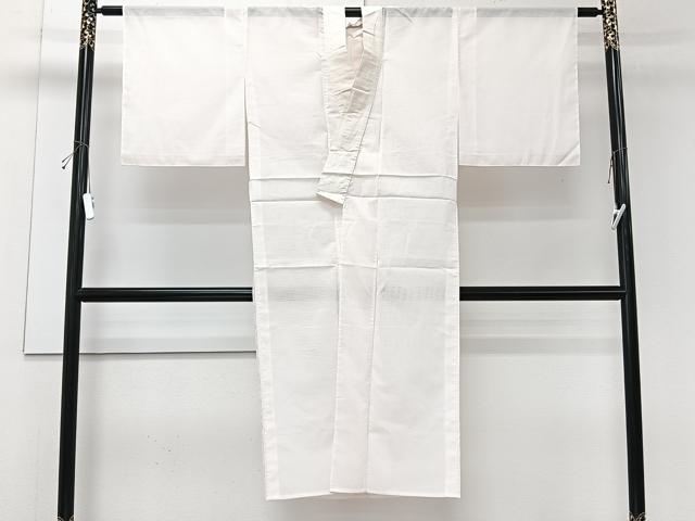 平和屋着物*夏物 長襦袢 絽 桜色 洗える着物 CABK9168xi