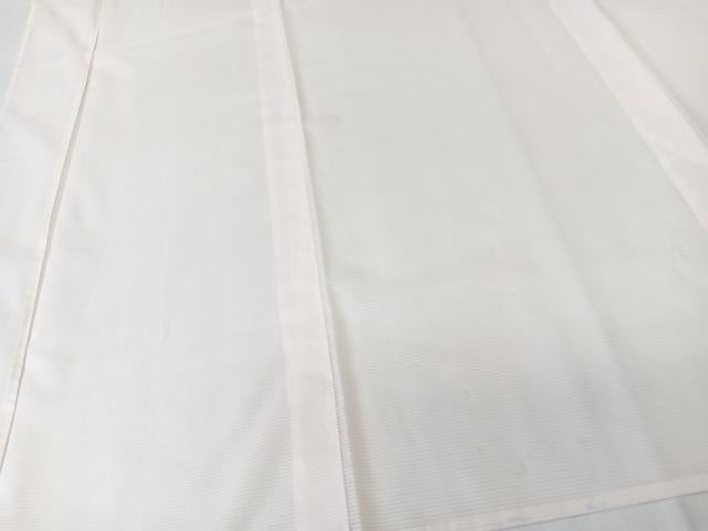 平和屋着物*夏物 長襦袢 絽 桜色 洗える着物 CABK9168xi