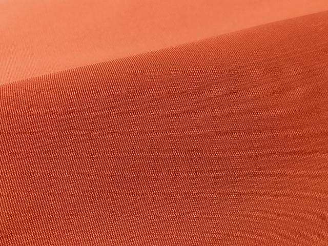 平和屋着物●爪掻き本綴れ 八寸名古屋帯 霞文 正絹 逸品 CABL0005vp