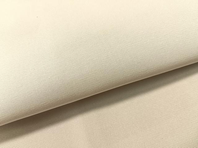 平和屋着物●男性 馬乗り袴 霞色 正絹 逸品 CABL0044vp
