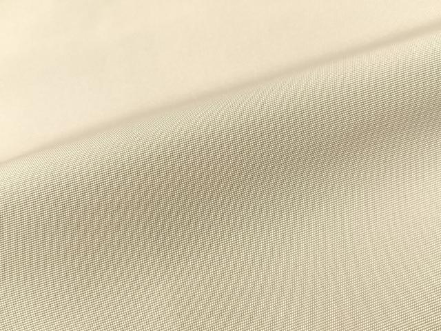平和屋着物●男性 馬乗り袴 霞色 正絹 逸品 CABL0044vp