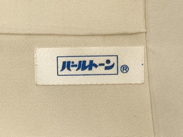 平和屋着物■訪問着 舞花文 正絹 逸品 CABL0486oy