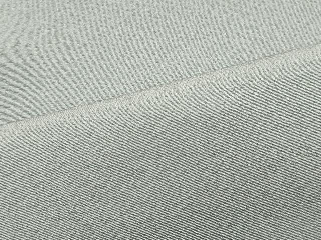 平和屋着物■上質な色無地 秘色色 正絹 逸品 CABL0551oy