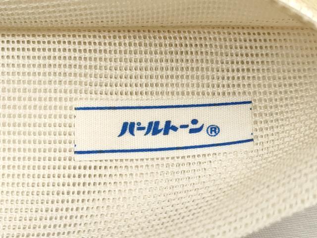 平和屋着物*夏物 六通柄袋帯 薫風 金銀糸 正絹 逸品 CABL1331tx