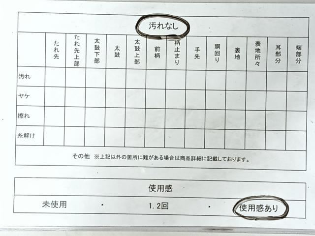平和屋着物◎六通柄袋帯 亀甲花唐草文 銀糸 正絹 逸品 CABL1601nb