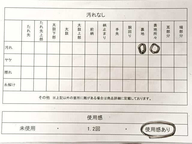 平和屋着物◎六通柄袋帯 唐織 立涌文 黒地 金糸 正絹 逸品 CABL1630nb