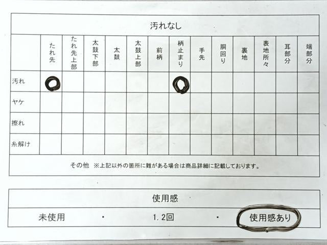 平和屋着物◎六通柄袋帯 更紗花唐草文 金糸 正絹 逸品 CABL1647nb