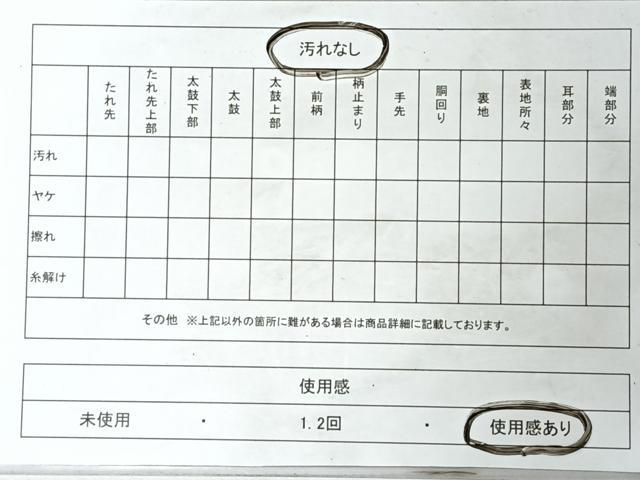 平和屋着物◎九寸名古屋帯 幾何学文 正絹 逸品 CABL1653nb