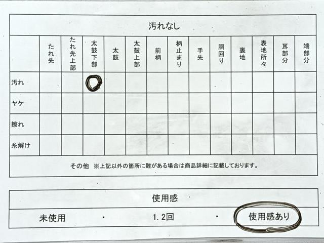 平和屋着物◎六通柄袋帯 唐織 御所車花文 金銀糸 正絹 逸品 CABL1685nb