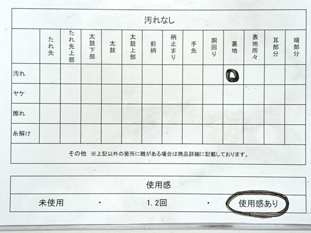平和屋着物◎六通柄袋帯 鳳凰流水草花文 金糸 正絹 逸品 CABL1692nb