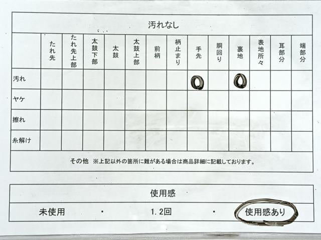 平和屋着物◎六通柄袋帯 唐織 亀甲孔雀文 プラチナ箔 正絹 逸品 CABL1768nb