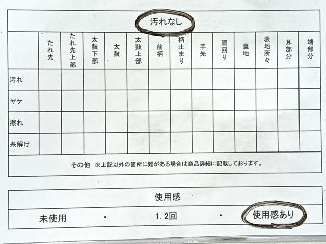 平和屋着物◎六通柄袋帯 正倉院花文 黒地 金銀糸 正絹 逸品 CABL1790nb