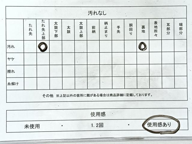 平和屋着物◎六通柄袋帯 扇面孔雀文 黒地 金銀糸 正絹 逸品 CABL1802nb
