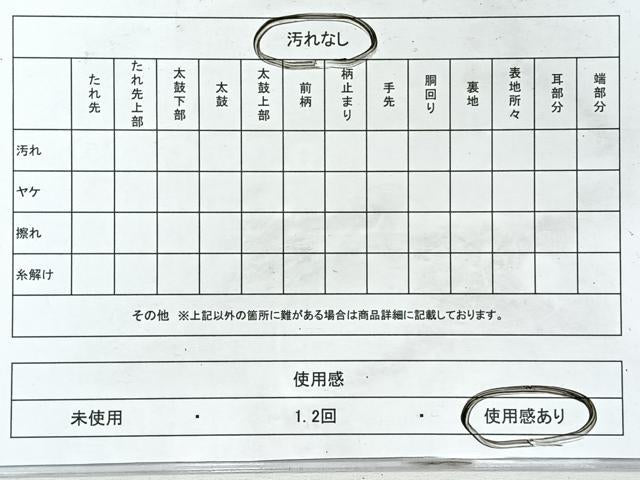 平和屋着物◎六通柄袋帯 唐織 草花文 黒地 金銀糸 正絹 逸品 CABL1813nb