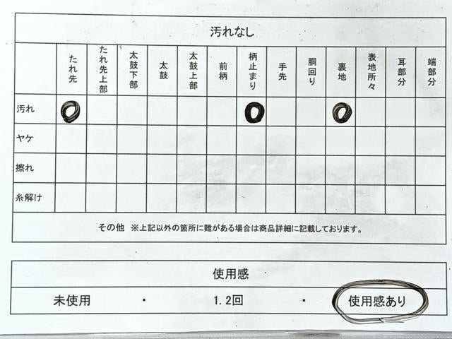 平和屋着物◎六通柄袋帯 唐織 更紗草花文 金糸 正絹 逸品 CABL1818nb