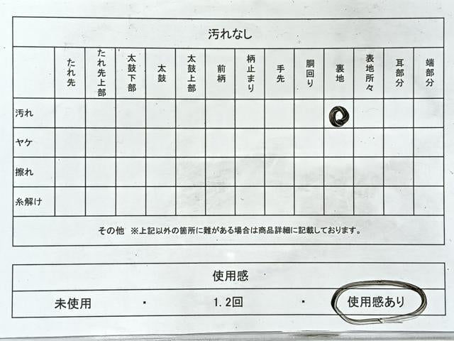 平和屋着物◎六通柄袋帯 唐織 立涌草花鳳凰文 金銀糸 正絹 逸品 CABL1826nb