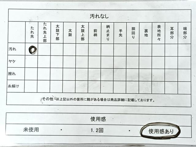 平和屋着物◎両面 全通柄袋帯 亀甲更紗花文 銀糸 正絹 逸品 CABL1863nb