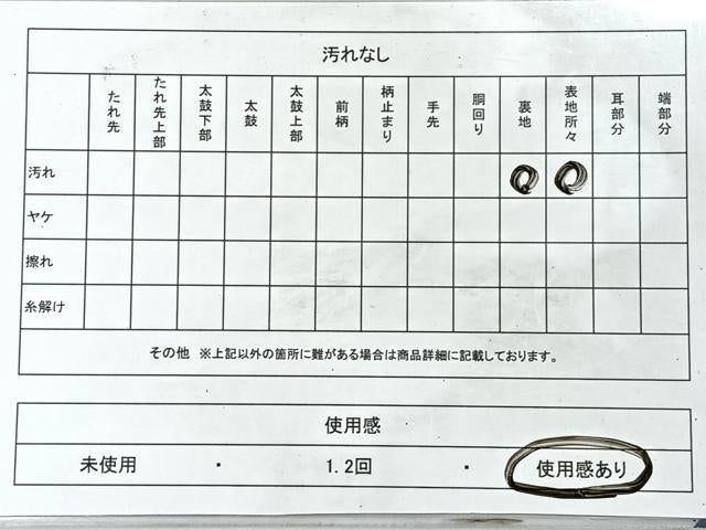 平和屋着物◎六通柄袋帯 御所車人物風景文 金銀糸 正絹 逸品 CABL1865nb