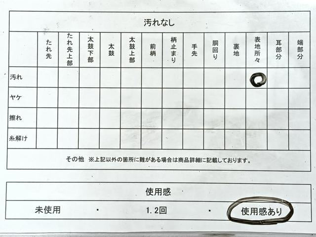 平和屋着物◎六通柄袋帯 唐織 花鳥文 金糸 正絹 逸品 CABL1872nb