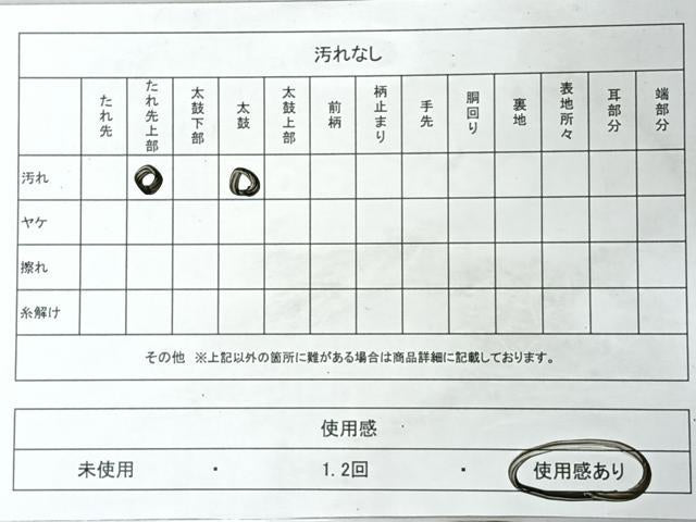 平和屋着物◎両面 全通柄袋帯 虹色 虹色正絹 逸品 CABL2000nb
