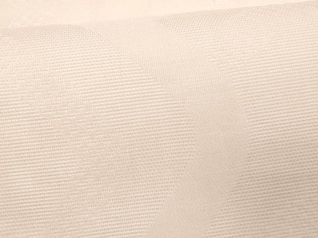 平和屋着物*夏物 九寸名古屋帯 抽象文様 薄桜色 正絹 逸品 CABL2001fb