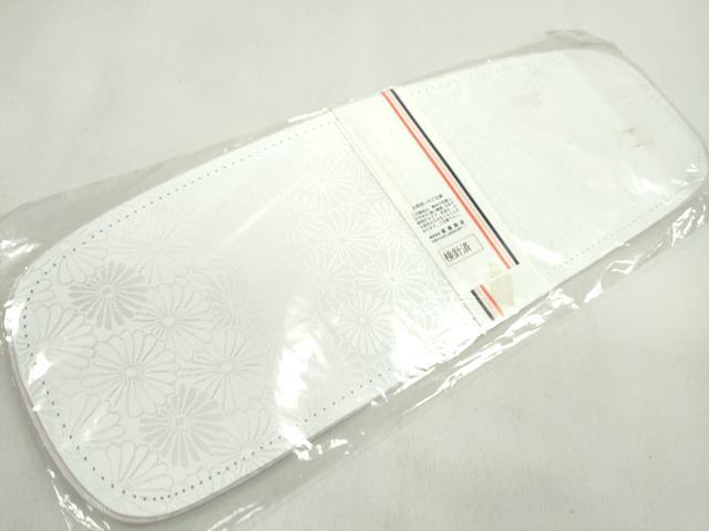 平和屋着物▼和装小物 着付け用品まとめて10点 帯板 帯枕 伊達締め コーリンベルト ウエストベルト 逸品 未使用 CABL2503ju