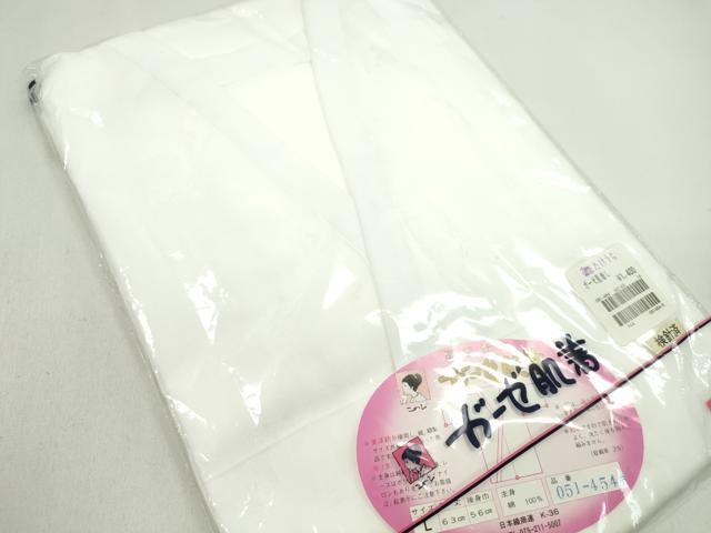 平和屋着物▼和装小物 和装肌着まとめて10点 肌襦袢 裾除け 着物スリップ Lサイズ 未使用多数 逸品 CABL2510ju