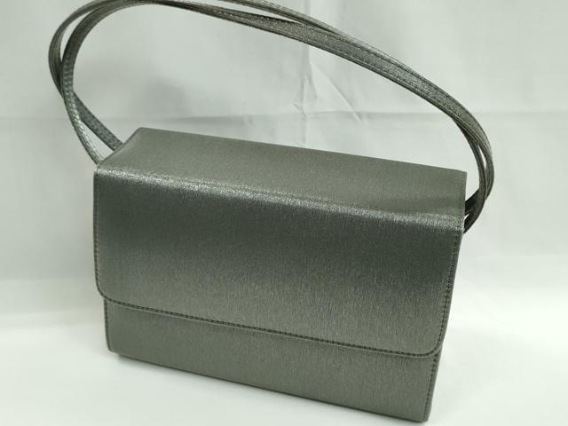 平和屋着物▼和装小物 バッグまとめて3点 ハンドバッグ チェーン ラインストーン ゴールド シルバー Katsumitokyo 逸品CABL2514ju