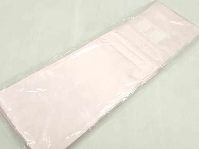 平和屋着物▼和装小物 着付け用品まとめて10点 帯板 帯枕 伊達締め 着物ベルト 腰紐 ソフトパッド 未使用多数 逸品 CABL2716ju
