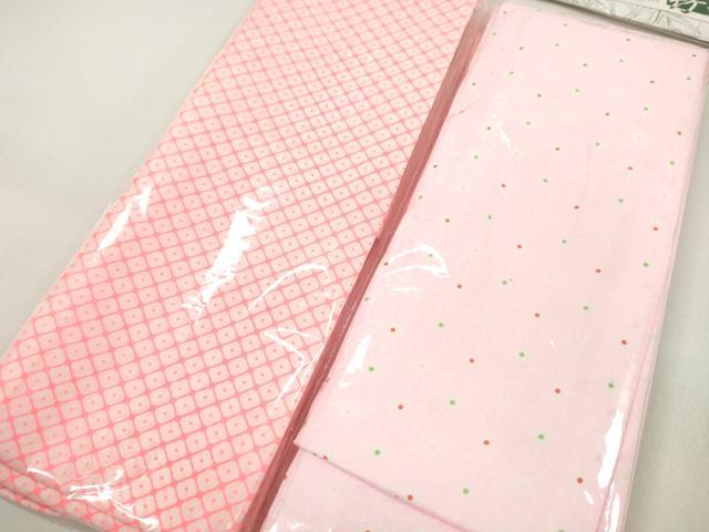 平和屋着物▼和装小物 着付け用品まとめて10点 帯板 帯枕 伊達締め 着物ベルト 帯止め ウエストベルト 未使用多数 逸品CABL2718ju