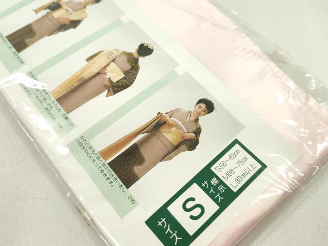 平和屋着物▼和装小物 着付け用品まとめて10点 帯板 帯枕 伊達締め 着物ベルト 帯止め ウエストベルト 未使用多数 逸品CABL2718ju