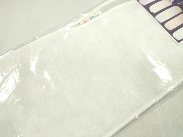 平和屋着物▼和装小物 着付け用品まとめて10点 帯板 帯枕 伊達締め 着物ベルト 腰紐 未使用多数 逸品 CABL2720ju