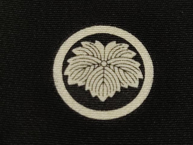 平和屋着物■豪華黒留袖 鳳凰更紗宝尽し花鳥文 金彩 そごう百貨店扱い 正絹 逸品 CABL3419ev