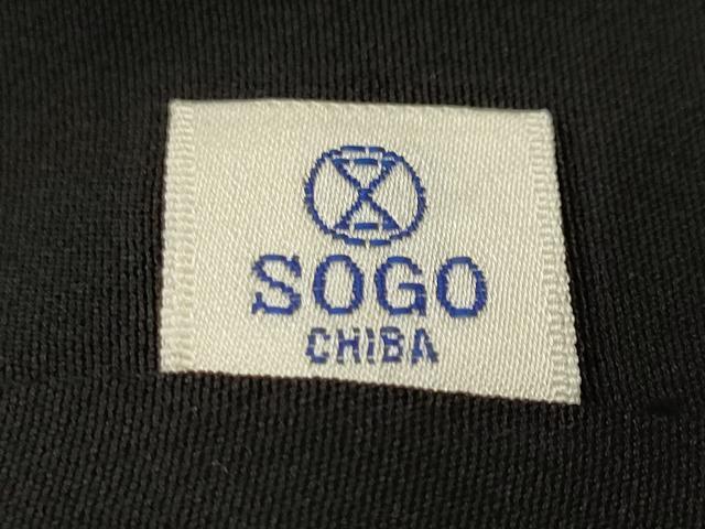平和屋着物■豪華黒留袖 鳳凰更紗宝尽し花鳥文 金彩 そごう百貨店扱い 正絹 逸品 CABL3419ev