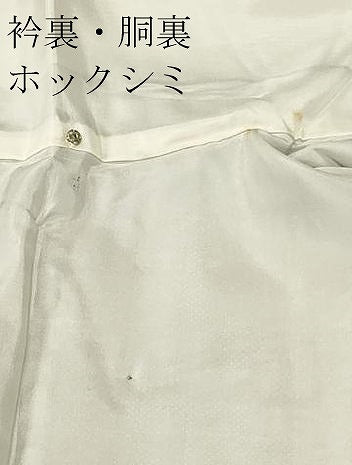 平和屋着物■本場大島紬 竹文 正絹 逸品 CABL3799ev