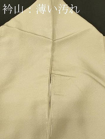 平和屋着物■豪華色留袖 松竹梅御所解文 暈し染め 正絹 逸品 CABL3818ev