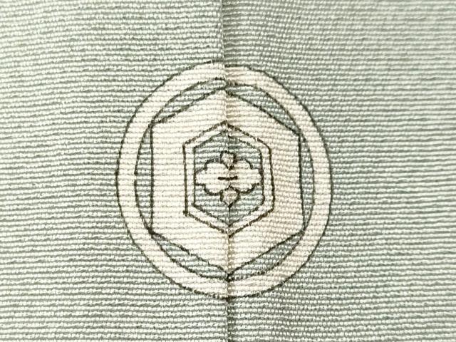 平和屋着物■豪華色留袖 作家物 修學院離宮 暈し染め 正絹 逸品 CABL3907ev